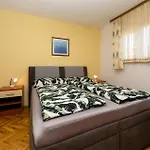 1 Bedroom In Okrug Gornji * Trogir
