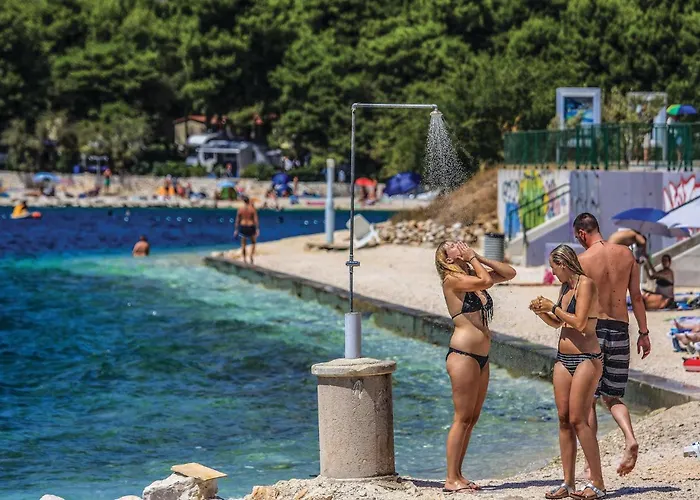 Awesome In Okrug Gornji